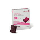 Xerox 108R00955 Original Magenta Solid Ink Stick 6 Pack