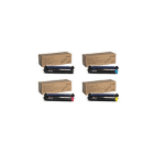 Xerox 108R0097 Original Black Colour Drum Unit 4 Pack Xerox 108R0097 Original Black Colour Drum Unit 4 Pack