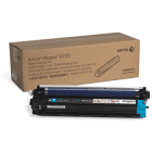 Xerox 108R00971 Original Cyan Drum Unit Xerox 108R00971 Original Cyan Drum Unit