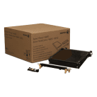 Xerox 108R01122 Transfer Unit Kit Original