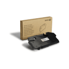 Xerox 108R01416 Original Waste Toner