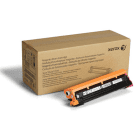 Xerox 108R01418 Original Magenta Drum Unit Xerox 108R01418 Original Magenta Drum Unit