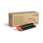 Xerox 108R01482 Original Magenta Drum Xerox 108R01482 Original Magenta Drum