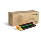 Xerox 108R01483 Original Yellow Drum Xerox 108R01483 Original Yellow Drum
