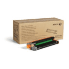 Xerox 108R01484 Original Black Drum Xerox 108R01484 Original Black Drum