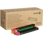 Xerox 108R01486 Original Magenta Drum Xerox 108R01486 Original Magenta Drum