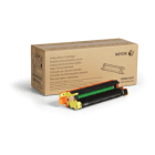 Xerox 108R01487 Original Yellow Drum Xerox 108R01487 Original Yellow Drum
