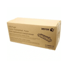 Xerox 115R00115 Original Fuser Kit