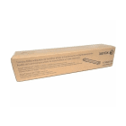 Xerox 115R00126 Original Transfer Roller