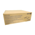Xerox 115R00127 Original Transfer Belt