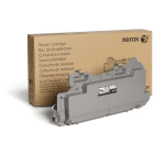 Xerox 115R00129 Original Waste Toner Xerox 115R00129 Original Waste Toner