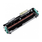 Xerox 126N00411 Original Fuser Unit Xerox 126N00411 Original Fuser Unit