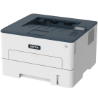 Xerox B230 A4 Mono Laser Printer Wireless