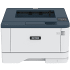Xerox B310 A4 Mono Laser Printer Wireless