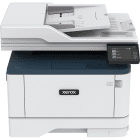Xerox B315 Mono Multifunction Laser Printer Wireless