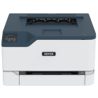 Xerox C230 A4 Colour Laser Printer Wireless