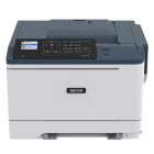 Xerox C310 A4 Colour Laser Printer Wireless