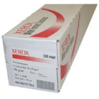 Xerox Performance Coated Inkjet Paper Roll 914mm White XR3R95784