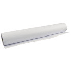 Xerox Performance Uncoated Inkjet Roll 610mm White Pack of 4 XR3R97764