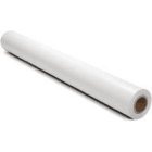 Xerox Performance Uncoated Inkjet Roll 914mm x50m Pack of 4 003R97742