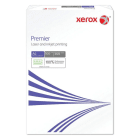 Xerox Premier 003R93608 A4 Copy Paper 100gsm 500 Sheets Xerox Premier 003R93608 A4 Copy Paper 100gsm 500 Sheets