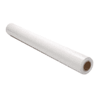 Xerox Premium Coated Inkjet Paper 610mm x 45m 100gsm 617914