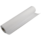 Xerox Premium Coated Inkjet Paper Roll 610mm White XR3R06711