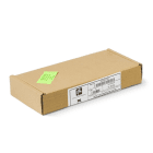 Zebra 800132 102 Original Premium Black Wax Resin Ribbon 57mm x 74m 12 Pack