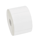 Zebra PolyPro 3000T 3010793 Original Gloss Labels 102mm x 51mm 4 Pack 4 x 1520